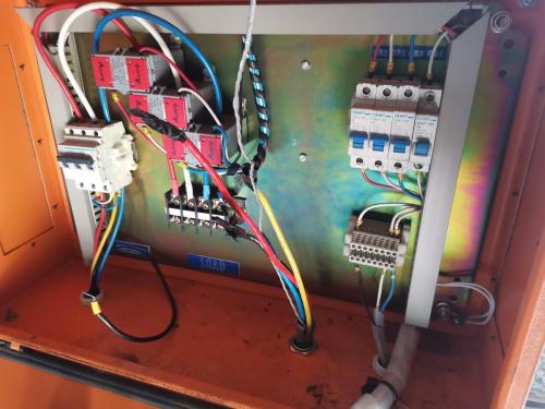 IMG 20220724 114221 resized 20220810 092245770