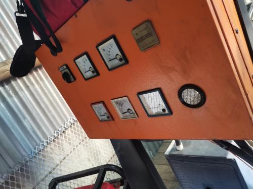 IMG 20220724 165806 resized 20220810 092245520