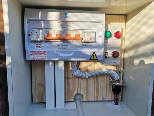 IMG 20220724 165956 resized 20220810 092245977