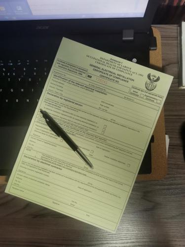 IMG 20220810 213616 resized 20220810 093941422